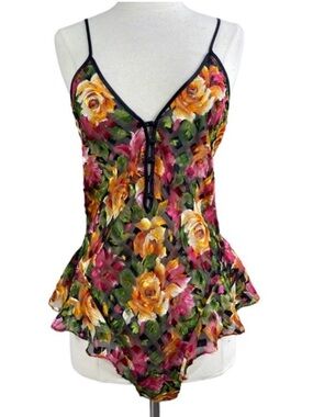 Victoria Secret Teddie
